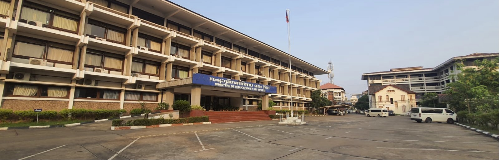 WhatsApp Image 2026 01 20 at 14.50.56